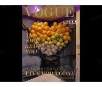 全網底價，超高性價比的婚慶定制——綿陽御緣婚禮定制