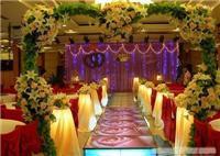 鹽城市騰云廣告 婚慶策劃活動全方位介紹 價格、圖片及詳情