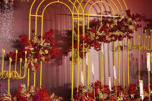 大邁廣告策劃 一站式專業服務，賦能您的品牌與慶典