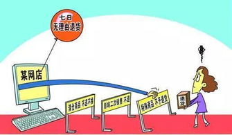 精打細算，這18項社會經(jīng)濟咨詢服務(wù)費用可以省了！